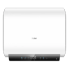 海尔 双胆扁桶电热水器EC5003HD-BK3MINIU1