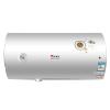 小霸王DS3002-60升电热水器 能效1800W储水式家用恒温速热壁挂式搪瓷内胆质保六年