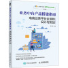 业务中台产品搭建指南 电商业务平台全流程设计与实战