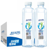 晋唐 栗子园苏打水400ml GN06 24瓶 65335