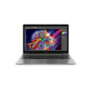 惠普(HP)Zbook15UG6 15.6寸移动工作站 I7-8565U 16G 1TSSD 4G独显 W10 3年