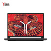 联想(Lenovo)拯救者R9000P至尊版 2025AI元启16英寸游戏本电脑(R9-9955HX 32G 1T RTX5080-16G 2.5k 240Hz OLED)碳晶黑