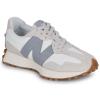 新百伦(New Balance)女鞋轻量透气耐磨防滑跑步运动休闲鞋