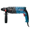 [博世BOSCH] GBH 2-24DRE三功能轻型电锤冲击钻电钻多功能三用电动工具(计价单位:个)