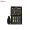 耐默特/NXMET 数显支柱瓷绝缘子及瓷套专用超声波检测仪 NT63-400-429