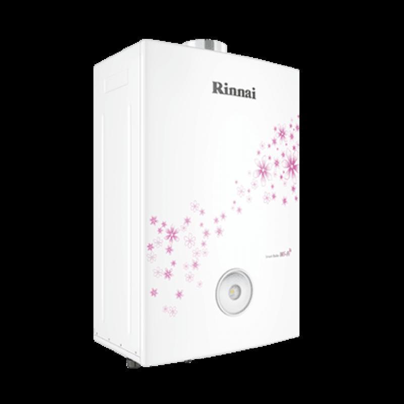 林内25KW进口冷凝型两用炉LL1GBD25-25K88 Plus