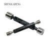 SHENGLGHENG螺纹塞规M20-6H/件