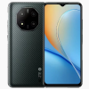 中兴(ZTE) 远航41S 全新国行 晶菱黑 1300万像素 5000mAh超长续航 八核处理器90Hz 5G全网通 4G+128GB 6.52英寸