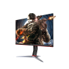 (DT)冠捷(AOC) 24G2 23.8寸 144HZ LED全高清 HDMI/DP接口 广视角 显示器(单位:台)