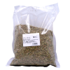 [疆不凡]小茴香1kg/袋
