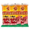 金锣王中王优级火腿肠38g*10