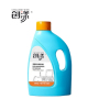 创漾CY1036洗碗机浓缩型专用洗涤剂5L