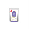 艾提尕精选白砂糖1kg/袋