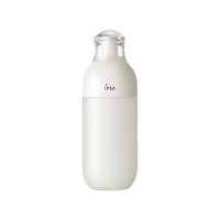 IPSA茵芙莎乳液第九代ME自律循环乳补水保湿 控油ME自律循环美肌液2号乳 (适合混合肌肤) 175ml