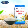 甸上珠 南粳香软米9108 当季优质圆粒米袋装大米