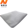 铭思沃坐垫40*40cm个 灰色