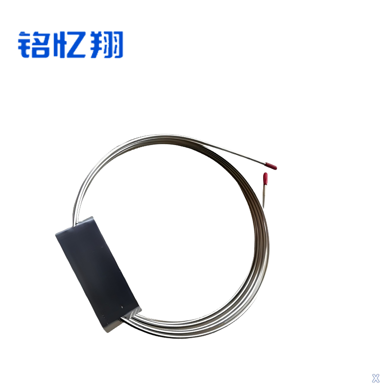 铭忆翔 色谱柱配件 GDX-502 套