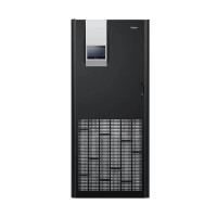 海尔/Haier JHFX-35LW/03EC31 柜式精密空调 14匹35kw基站机房恒温恒湿380V变频