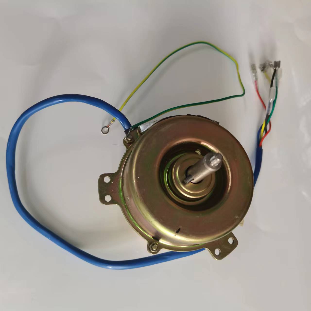 帮客材配 全新原装 松桥油烟机cxw-218- 7501 电机(5线) 收前务必验货 166.00