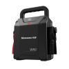 纽曼W50-12V 2.0 32000mAh 应急启动电源