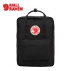 Fjallraven/北极狐书包kanken双肩包女中号户外包运动背包男23510&38*27*13