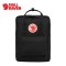 Fjallraven/北极狐书包kanken双肩包女中号户外包运动背包男23510&38*27*13