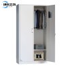伊科飞特钢制衣柜WGMB