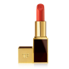 汤姆福特TOM FORD 烈焰幻魅唇膏15# WILD GINGER