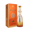 双沟珍宝坊圣坊46度500ML+20ML 1瓶 口感浓香型白酒