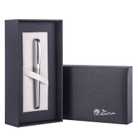 毕加索(PICASSO)960黎曼之美系列钢笔墨水笔商务办公用笔