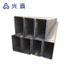 兴酉 矩形管 40*80 千克
