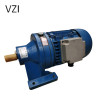 vzi 减速机 BWY12 套