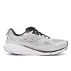 索康尼(SAUCONY)男跑步鞋舒适缓震透气防滑耐磨日常运动鞋