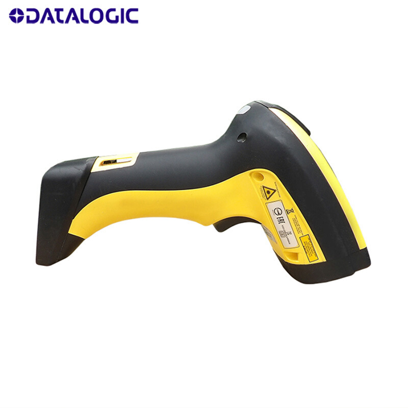 datalogic商用平台产品 通用手持阅读器产品 PD9530-DPM 1件 单位:件