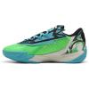 彪马(Puma)男子篮球鞋休闲运动鞋潮流百搭时尚性能篮球训练鞋