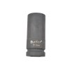 邦克 (Bunker) BK-206873 1寸工业级气动套筒110长 30mm