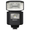 索尼(SONY) HVL-F45RM 闪光灯 全自动曝光 尺寸113.7 x 88.3 x 69.4