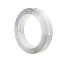艾达昌 Adc255H 20mm*3m 胶带 (计价单位:卷) 白色