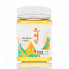 江苏老字号老山蜂蜜1000克/瓶 百花蜜 滋补蜂蜜 量贩家庭装
