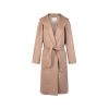 麦丝玛拉 Max Mara 女士大衣外套