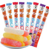 旺旺棒棒冰78ml*8根混合口味碎碎冰吸吸棒棒冰整箱夏季果味饮料批发夏天冷饮棒棒冰
