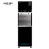 安吉尔(Angel)AHR27-4030K2 全自动电热开水器 商用烧水机 办公室学校饮水机 不锈钢开水机