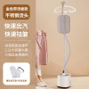 康佳挂烫机家用熨烫机烫衣服神器小型商用蒸汽电熨斗立式手持一体