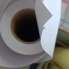 鹿鸣原 海报 60x90 张