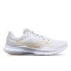 索康尼(SAUCONY)女跑步鞋轻量透气舒适缓震百搭户外运动鞋