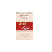 利群(长嘴)