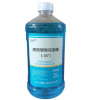 锐徕 高效玻璃清洁液 -45° 2Lx6瓶 箱