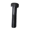 贝策 螺栓 M24*110mm 根