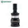 世达(SATA) 1/4