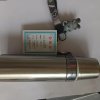 鹿鸣原 礼品套装 18*24 套
